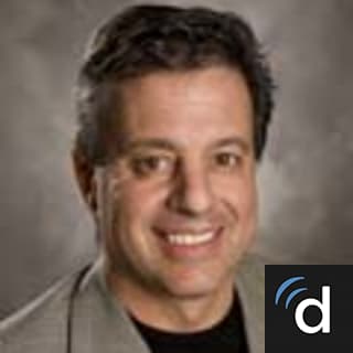 Raymond Bianchi, MD