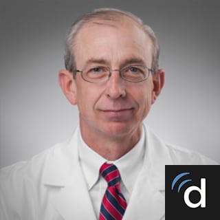 Berry Campbell, MD, Obstetrics & Gynecology, Columbia, SC