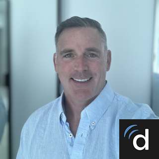 Gannon Dudlar, MD