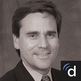 Jose De La Cruz, MD