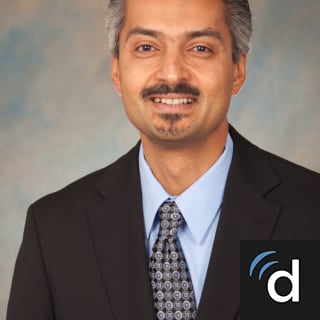 Hesham Atwa, MD