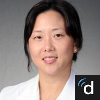 Christine Kwak, MD