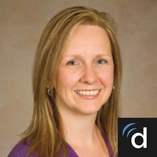 Andrea Humphrey, MD