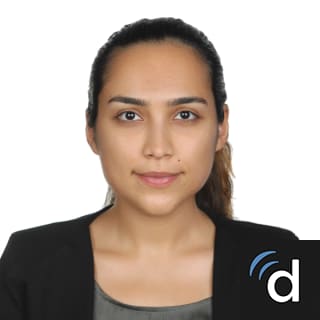 Fatma Tuncer, MD, Plastic Surgery, Salt Lake City, UT