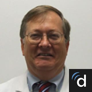 Thomas Herr, MD