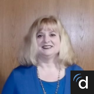Nina Anderson, MD