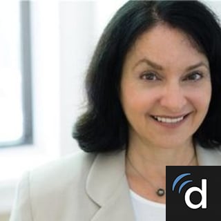 Dana Shaw, MD, Psychiatry, New York, NY