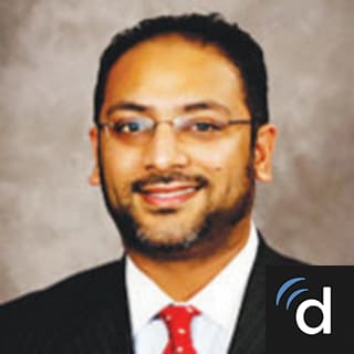 Viraj Patel, MD, Family Medicine, Plymouth, IN