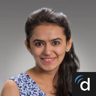 Akanksha Thakkar, MD, Cardiology, Hazard, KY
