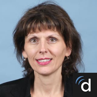 Regina Walker, MD