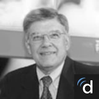 Stanley Ignatow, MD, Radiology, White Plains, NY