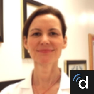 Ellen Cunningham, MD, Dermatology, Mishawaka, IN