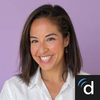 Brenda Mendizabal, MD, Pediatric Cardiology, Pittsburgh, PA