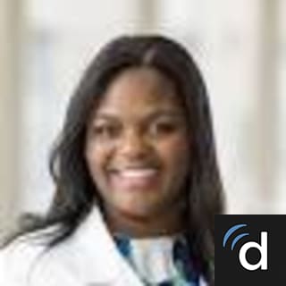 Jewel Appleton, MD, Radiology, Houston, TX