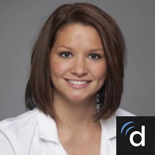 Amanda Piotrowski, Adult Care Nurse Practitioner, Hickory, NC