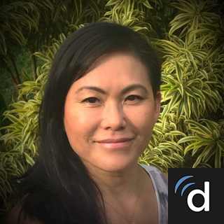 Melissa Y Jenkins, Clinical Pharmacist, Holualoa, HI