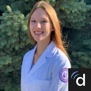 Stephanie Sikkink, DO