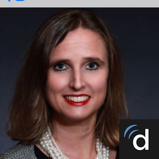 Aleatha Reitsma Mathias, MD