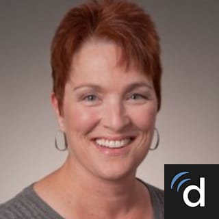 Joyce Aliseo, Family Nurse Practitioner, Londonderry, NH