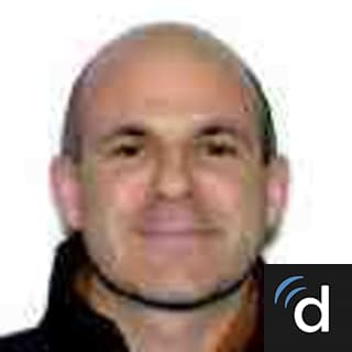 Eric Wollins, MD, Gastroenterology, Falls Church, VA