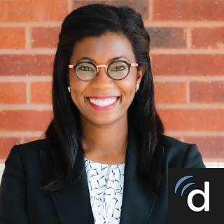 Autumn Beavers, MD, Resident Physician, Birmingham, AL