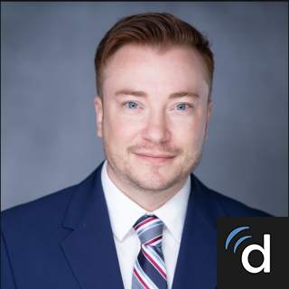 Mark Skaggs, MD