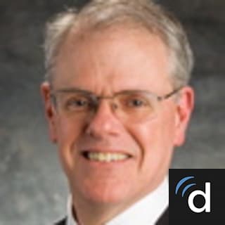 Edward Lipford, MD