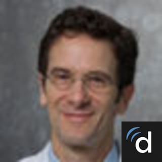 Gary Stanton, MD