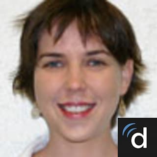 Amy Harrison, MD, Neurology, Atlanta, GA