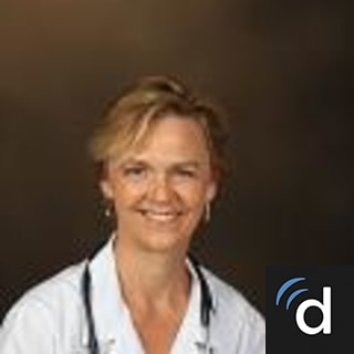 Minke Winklerprins, MD