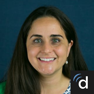 Juliana Oliveira, DO, Family Medicine, Silt, CO