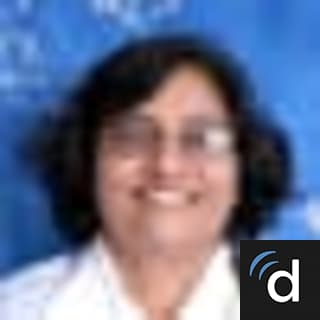 Renu Chandra, MD