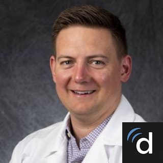 John Gatz, MD, Emergency Medicine, Baltimore, MD