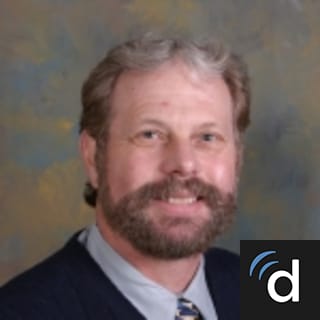 Richard Sperling, MD, Rheumatology, Taunton, MA