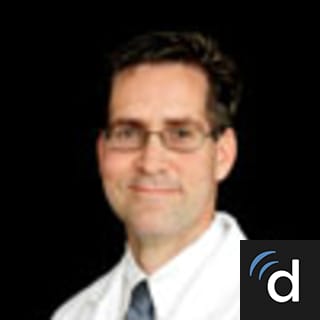 Manuel Seneriz, MD