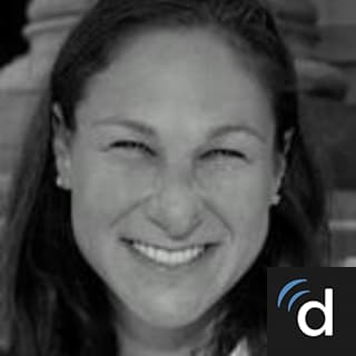 Jennifer Cohen, MD