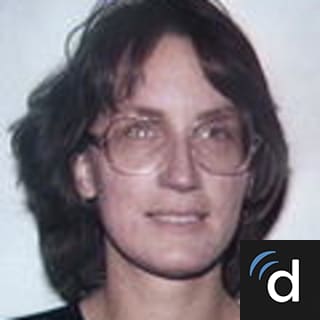 Gloria Berenson, MD, Pediatrics, Atlanta, GA