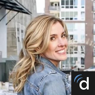 Andrea Brockberg, Women's Health Nurse Practitioner, Plymouth, MN