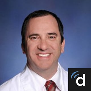 Javier Lopez, MD - Dr. Javier Lopez, Migraines, Multiple Sclerosis