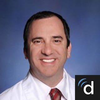 Brian Costell, MD