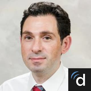 Eyup Keles, MD, Pediatrics, Fresno, CA