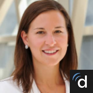 Christine Marschilok, MD, Family Medicine, Conshohocken, PA