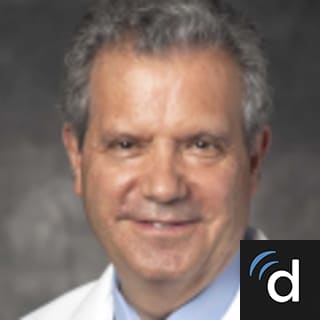 Pablo Ros, MD