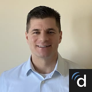 Daniel Lombardi, MD