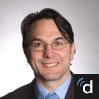 Alan Bulbin, MD, Infectious Disease, Greenvale, NY