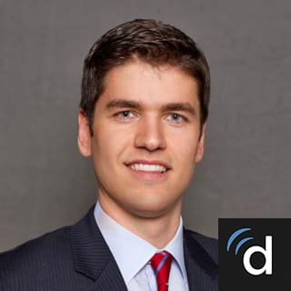 Iain Decker, DO, Ophthalmology, Beloit, WI