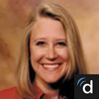 Shelbe Healy, MD