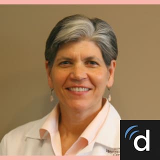 Beverly Sansone, MD