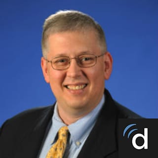 Joseph Szwed, MD, Cardiology, Indianapolis, IN