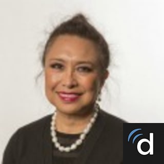 Marixie (Gilrane) Leonor-Gilrane, MD